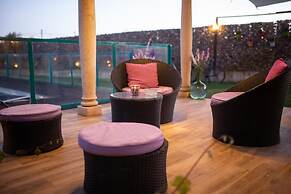 Hotel Rural El Tejar de Miro