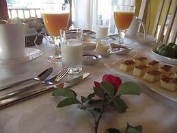 Hotel Rural El Tejar de Miro