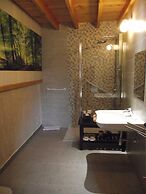 Hotel Rural El Tejar de Miro