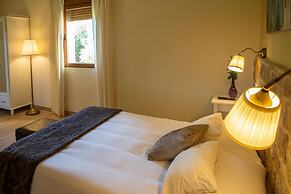 Hotel Rural El Tejar de Miro