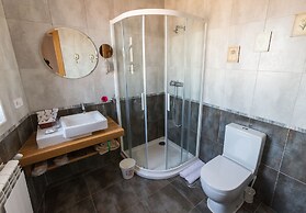 Hotel Rural El Tejar de Miro