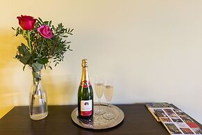 Hotel Rural El Tejar de Miro