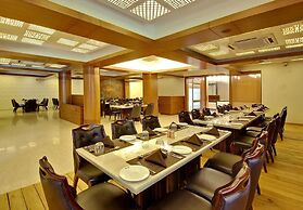 Aarya Grand Hotels & Resorts