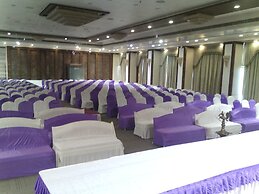 Aarya Grand Hotels & Resorts