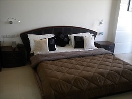 Aarya Grand Hotels & Resorts