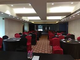 Aarya Grand Hotels & Resorts