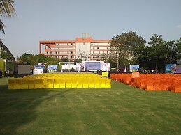 Aarya Grand Hotels & Resorts