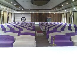 Aarya Grand Hotels & Resorts