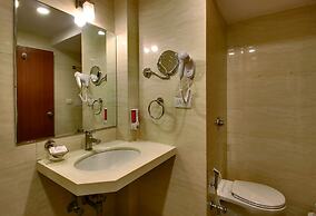 Aarya Grand Hotels & Resorts