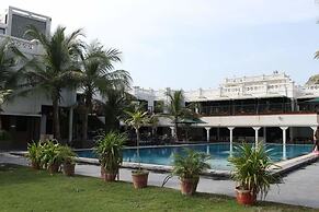 Aarya Grand Hotels & Resorts