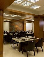 Aarya Grand Hotels & Resorts