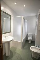 Hostal Venta del Sol