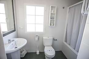 Hostal Venta del Sol