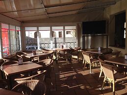 Hostal Venta del Sol