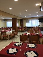 Hostal Venta del Sol