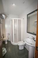 Hostal Venta del Sol