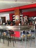 Hostal Venta del Sol