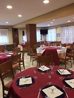 Hostal Venta del Sol