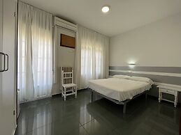 Hostal Venta del Sol