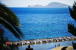 Grande Albergo Miramare