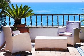Grande Albergo Miramare