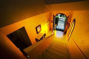 Grande Albergo Miramare