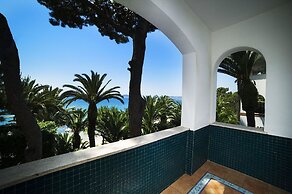 Grande Albergo Miramare