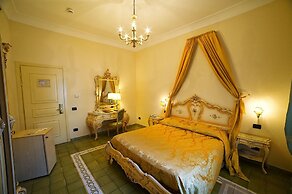Grande Albergo Miramare