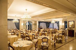 Grande Albergo Miramare