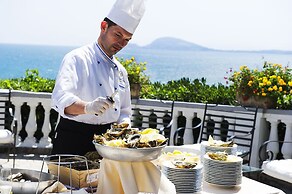 Grande Albergo Miramare