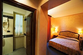 Grande Albergo Miramare