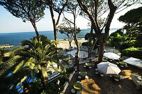 Grande Albergo Miramare