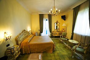 Grande Albergo Miramare