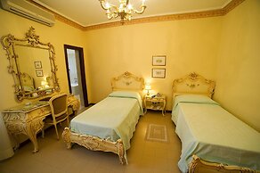 Grande Albergo Miramare