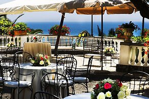 Grande Albergo Miramare