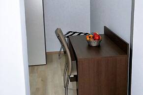 Cairoli Exclusive Rooms & Suite