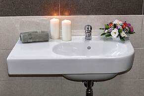 Cairoli Exclusive Rooms & Suite