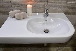 Cairoli Exclusive Rooms & Suite