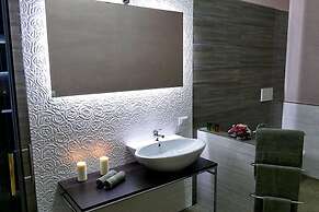 Cairoli Exclusive Rooms & Suite