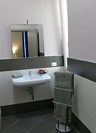 Cairoli Exclusive Rooms & Suite