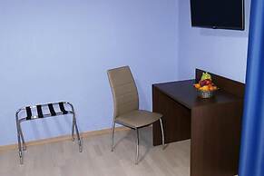 Cairoli Exclusive Rooms & Suite