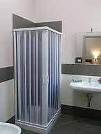 Cairoli Exclusive Rooms & Suite