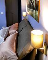 Cairoli Exclusive Rooms & Suite