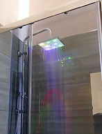 Cairoli Exclusive Rooms & Suite