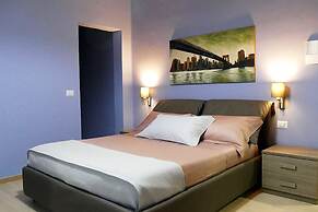 Cairoli Exclusive Rooms & Suite