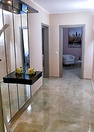 Cairoli Exclusive Rooms & Suite