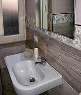 Cairoli Exclusive Rooms & Suite