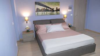 Cairoli Exclusive Rooms & Suite