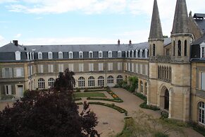 Espace Bernadette Soubirous Nevers