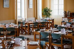 Espace Bernadette Soubirous Nevers